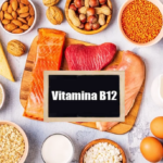 vitamina b12